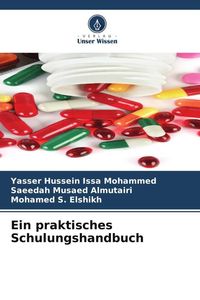 Produktbild: Ein praktisches Schulungshandbuch
