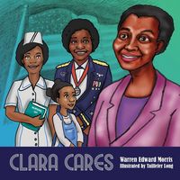 Produktbild: Clara Cares