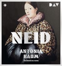 Produktbild: Neid