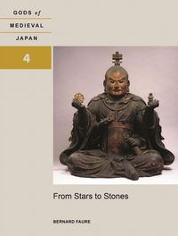 Produktbild: From Stars to Stones
