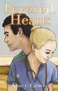 Produktbild: Fevered Hearts