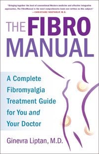 Produktbild: The FibroManual