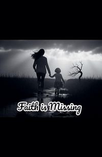 Produktbild: Faith is Missing