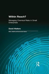 Produktbild: Within Reach?
