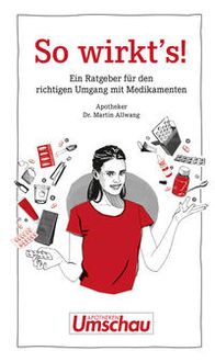 Produktbild: So wirkt&acute;s!