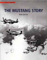 Produktbild: Mustang Story -The-