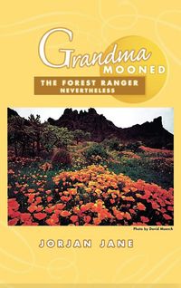 Produktbild: Grandma Mooned the Forest Ranger