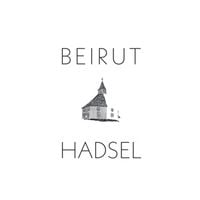 Produktbild: Hadsel