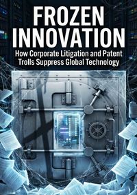 Produktbild: Frozen Innovation