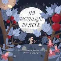 Produktbild: The Moonlight Dancer