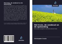 Produktbild: Het kruis, de zondeval en de opstanding