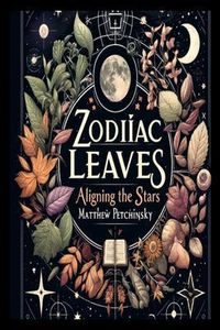 Produktbild: Zodiac Leaves