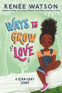 Produktbild: Ways to Grow Love