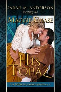 Produktbild: His Topaz