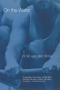 Produktbild: On the Water