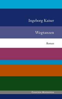 Produktbild: Wegtanzen