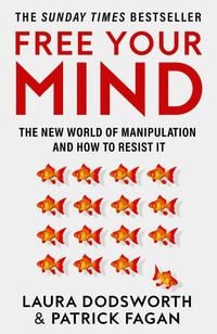 Produktbild: Free Your Mind