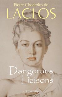 Produktbild: Dangerous Liaisons (Les Liaisons Dangereuses)