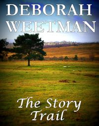 Produktbild: The Story Trail