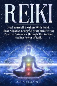 Produktbild: Reiki