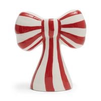 Produktbild Kerzenständer 