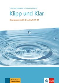 Produktbild: Klipp und Klar