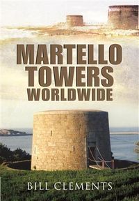 Produktbild: Martello Towers Worldwide