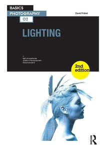 Produktbild: Lighting