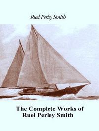 Produktbild: The Complete Works of Ruel Perley Smith