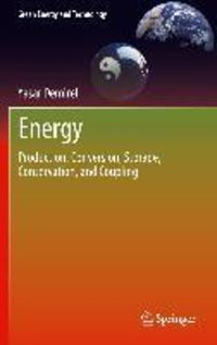 Produktbild: Energy