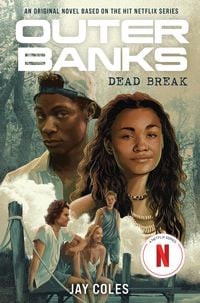 Produktbild: Outer Banks: Dead Break