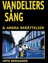 Produktbild: Vandeliers s&aring;ng