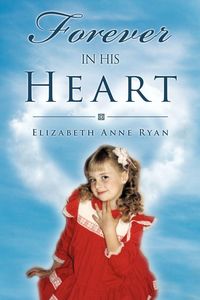 Produktbild: Forever in His Heart