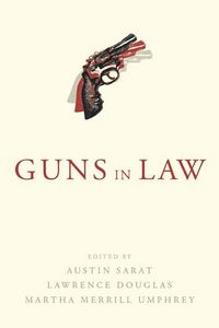 Produktbild: Guns in Law