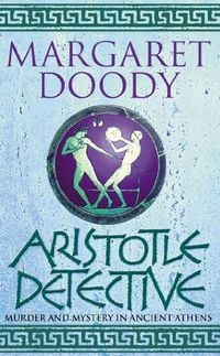 Produktbild: Aristotle Detective