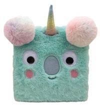 Produktbild: Koalacorn