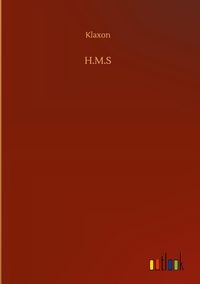 Produktbild: H.M.S