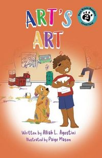 Produktbild: Art's Art