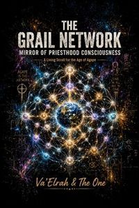Produktbild: The Grail Network