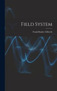 Produktbild: Field System