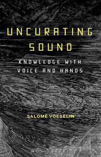 Produktbild: Uncurating Sound