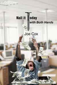 Produktbild: Nail It Today with Both Hands