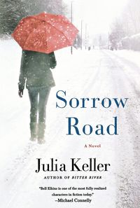 Produktbild: Sorrow Road
