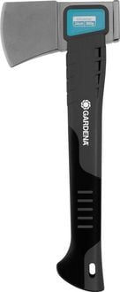 Produktbild: Gardena 08713-48 Beil 340mm 900g Kopfgewicht 700g