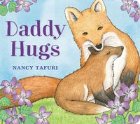 Produktbild: Daddy Hugs