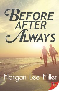 Produktbild: Before. After. Always.