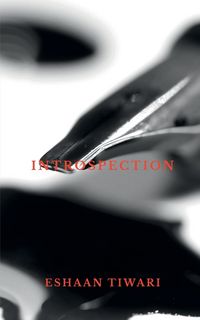 Produktbild: Introspection
