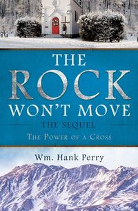 Produktbild: The Rock Won't Move