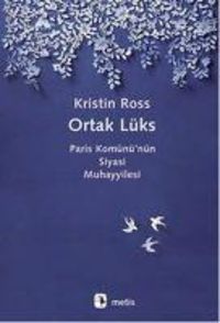 Produktbild: Ortak L&uuml;ks