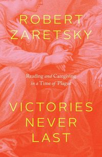 Produktbild: Victories Never Last